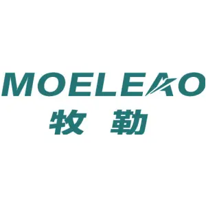 MOELEAO 牧勒