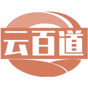 云百道