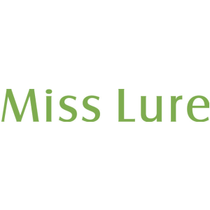 MISS LURE