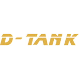 D-TANK