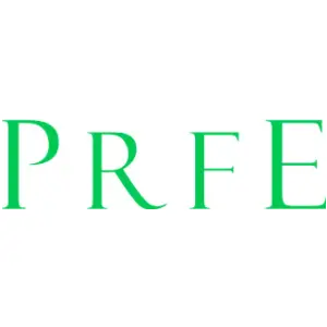 PRFE(Pr)