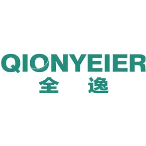全逸 QIONYEIER