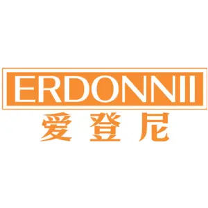 ERDONNII 爱登尼