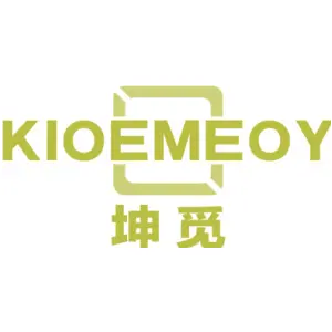 坤觅 KIOEMEOY