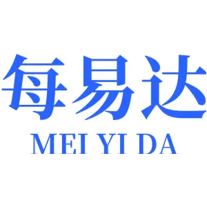 每易达