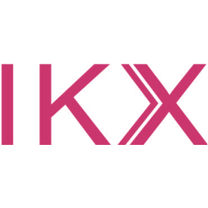 IKX