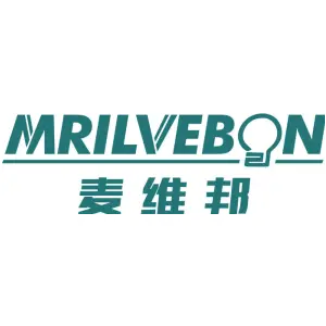 麦维邦 MRILVEBON