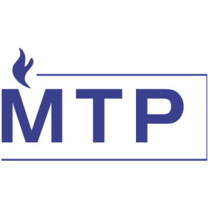 MTP