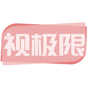 视极限