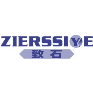 致石 ZIERSSIYE