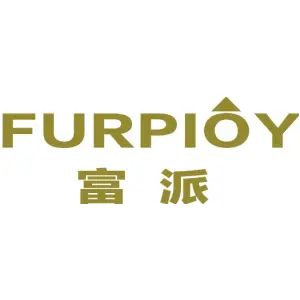 富派 FURPIOY