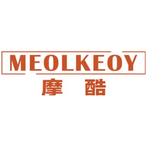 摩酷 MEOLKEOY