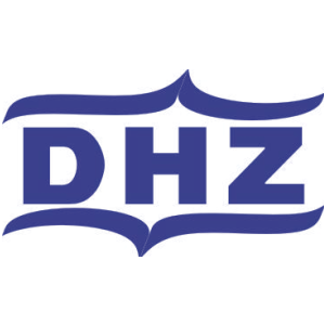 DHZ