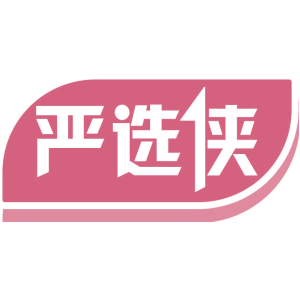 严选侠