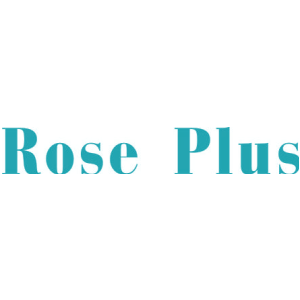 ROSE PLUS