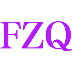 FZQ