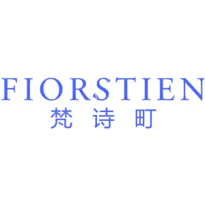 梵诗町 FIORSTIEN