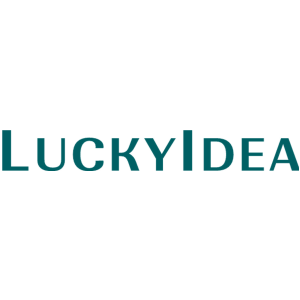 LUCKYIDEA