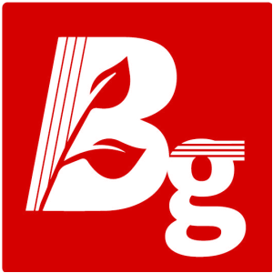 BG