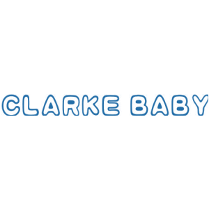 CLARKE BABY