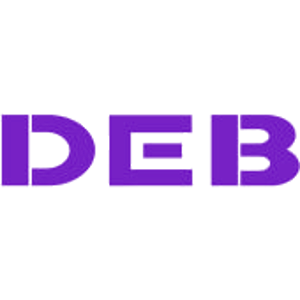DEB