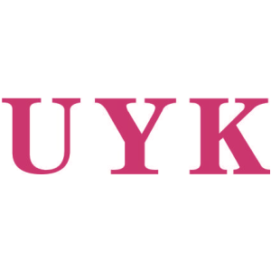 UYK