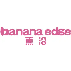 蕉沿 BANANA EDGE