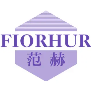 范赫 FIORHUR