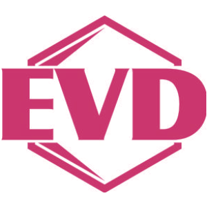 EVD