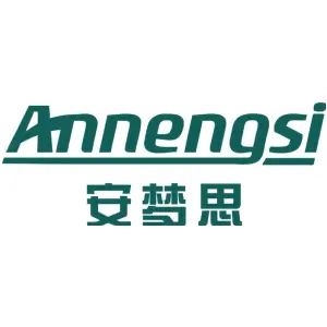 安梦思 ANNENGSI