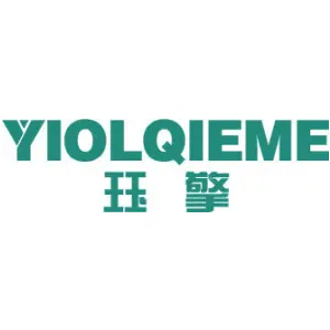 珏擎 YIOLQIEME