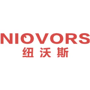 纽沃斯 NIOVORS