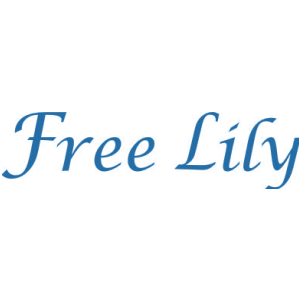 FREE LILY