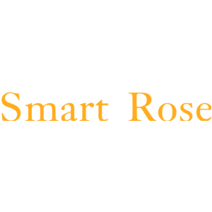 SMART ROSE