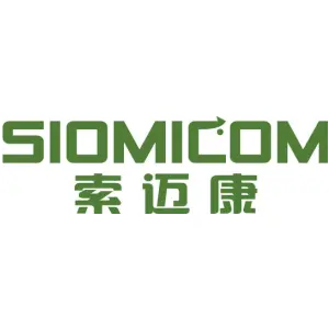索迈康 SIOMICOM