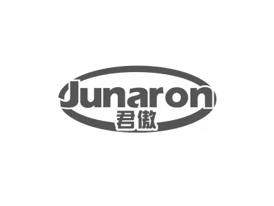 君傲 JUNARON