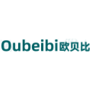 欧贝比