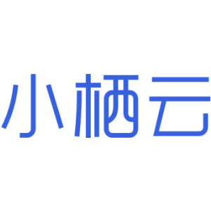 小栖云