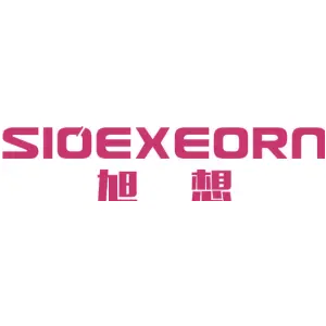 SIOEXEORN 旭想