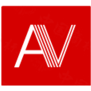 AV
