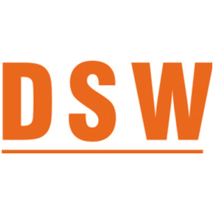 DSW