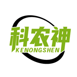 科农神