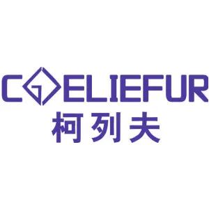 柯列夫 COELIEFUR