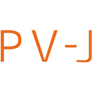 PVJ