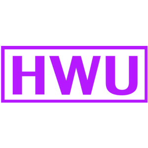 HWU