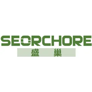 盛巢 SEORCHORE
