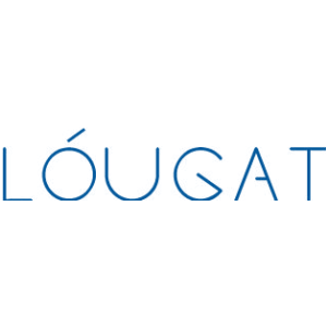LOUGAT