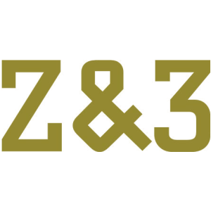 Z&3