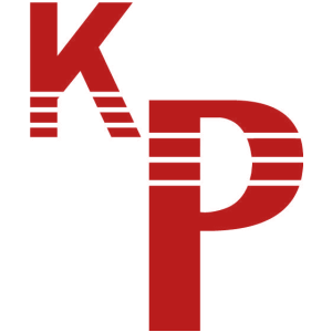 KP