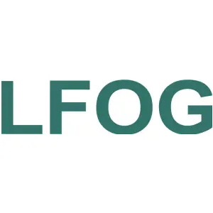 LFOG